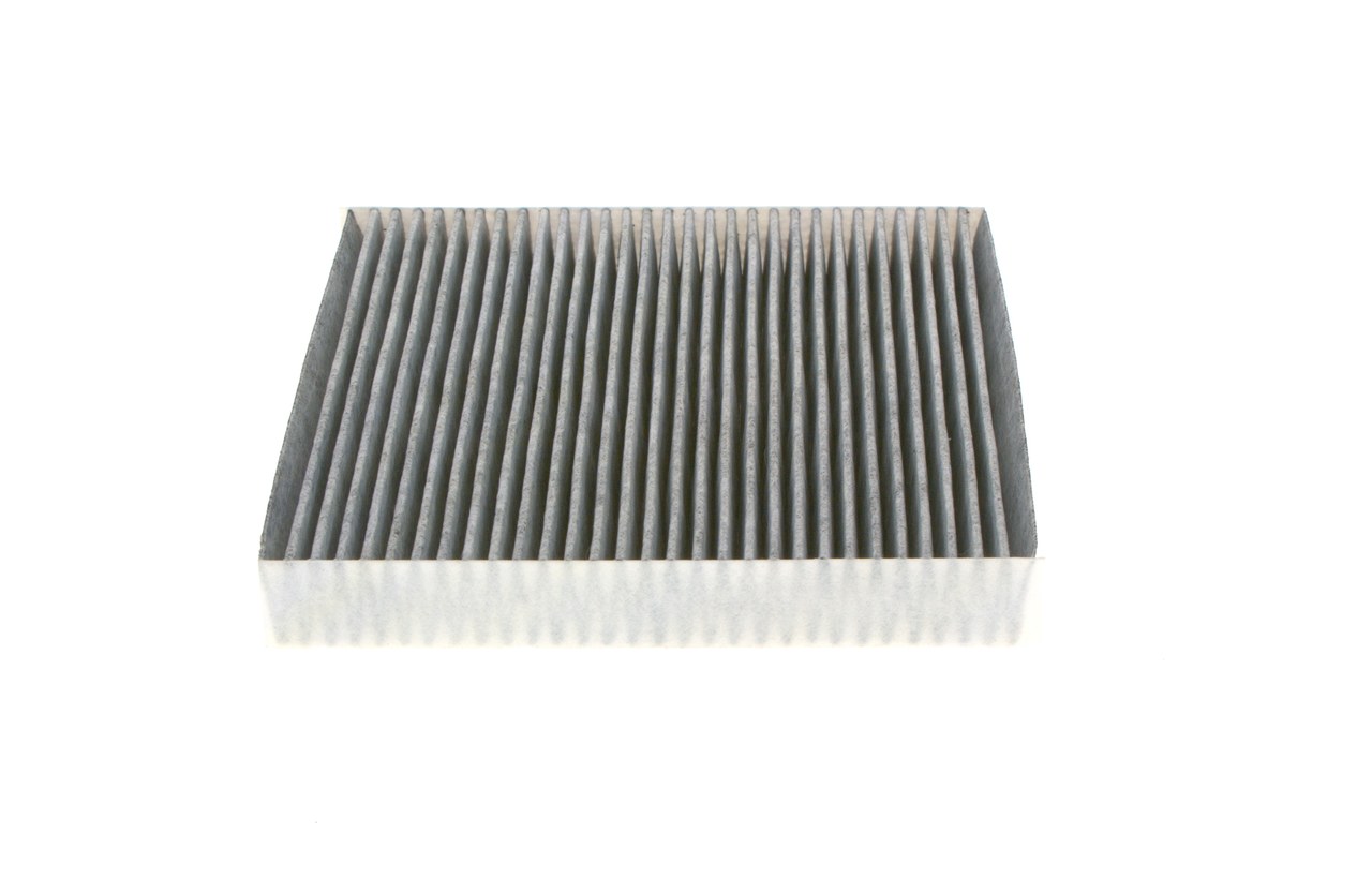 Filter, interior air - 1 987 435 518 BOSCH