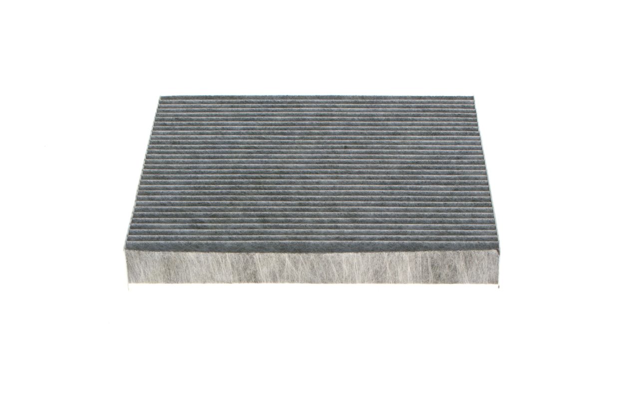 Filter, interior air - 1 987 435 518 BOSCH