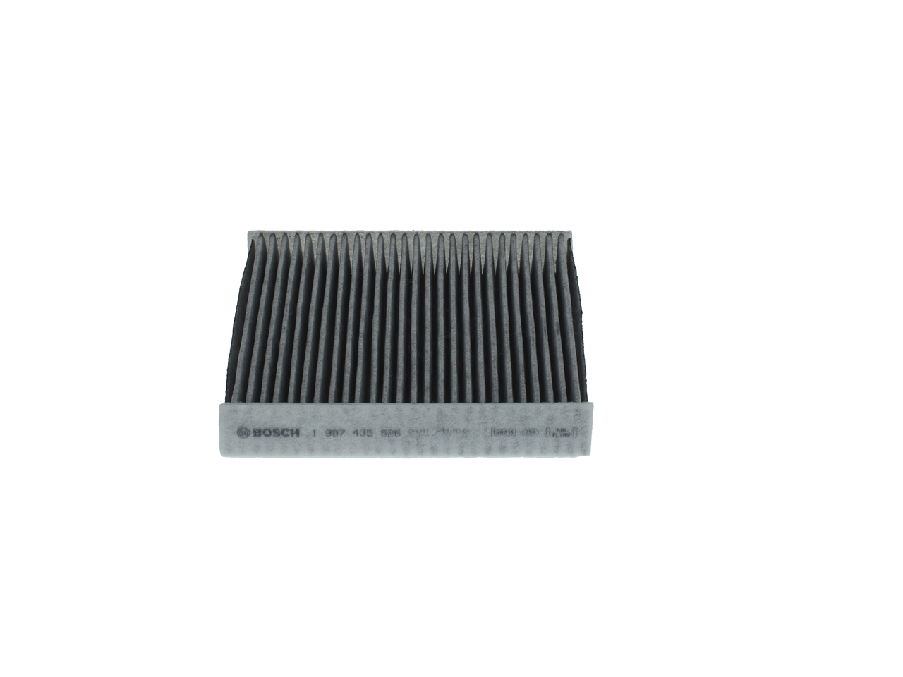 Filtro, Aria abitacolo - 1 987 435 526 BOSCH