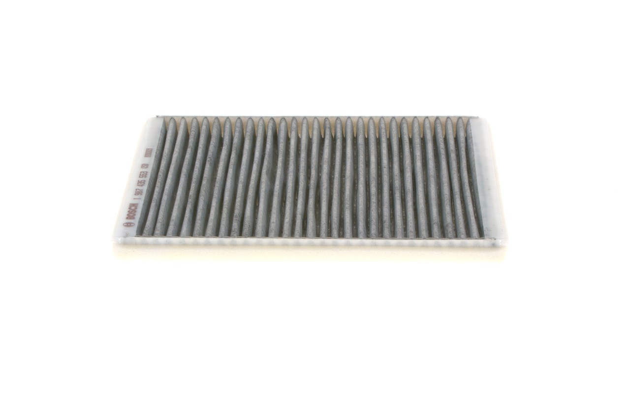 Filtro, Aria abitacolo - 1 987 435 553 BOSCH