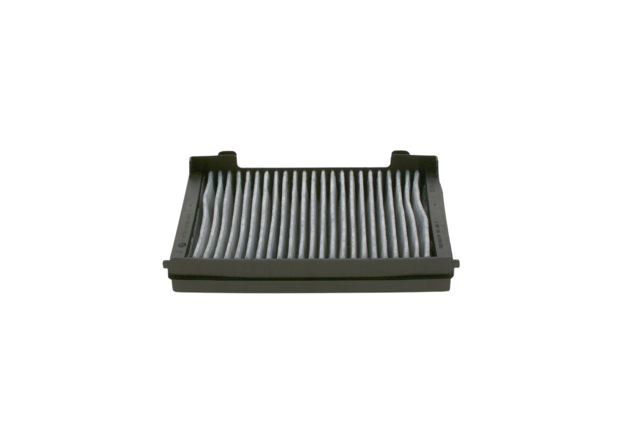 Filter, interior air - 1 987 435 581 BOSCH