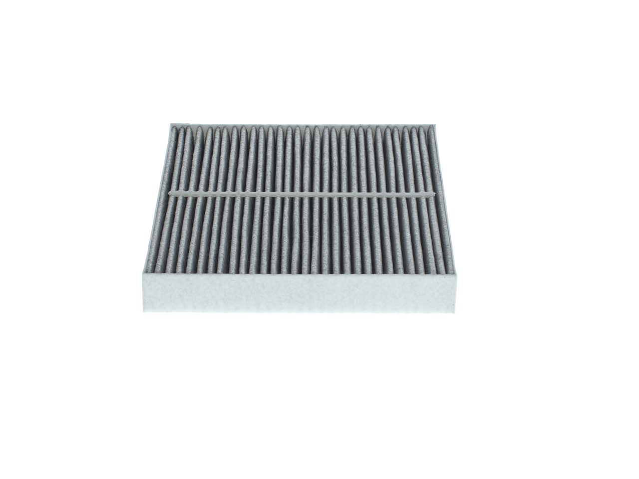 Filter, interior air - 1 987 435 631 BOSCH
