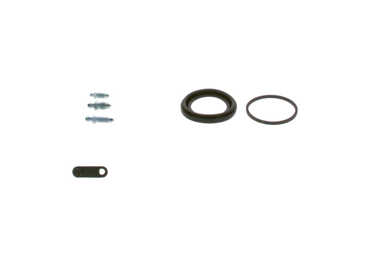Kit riparazione, Pinza freno - 1 987 470 005 BOSCH