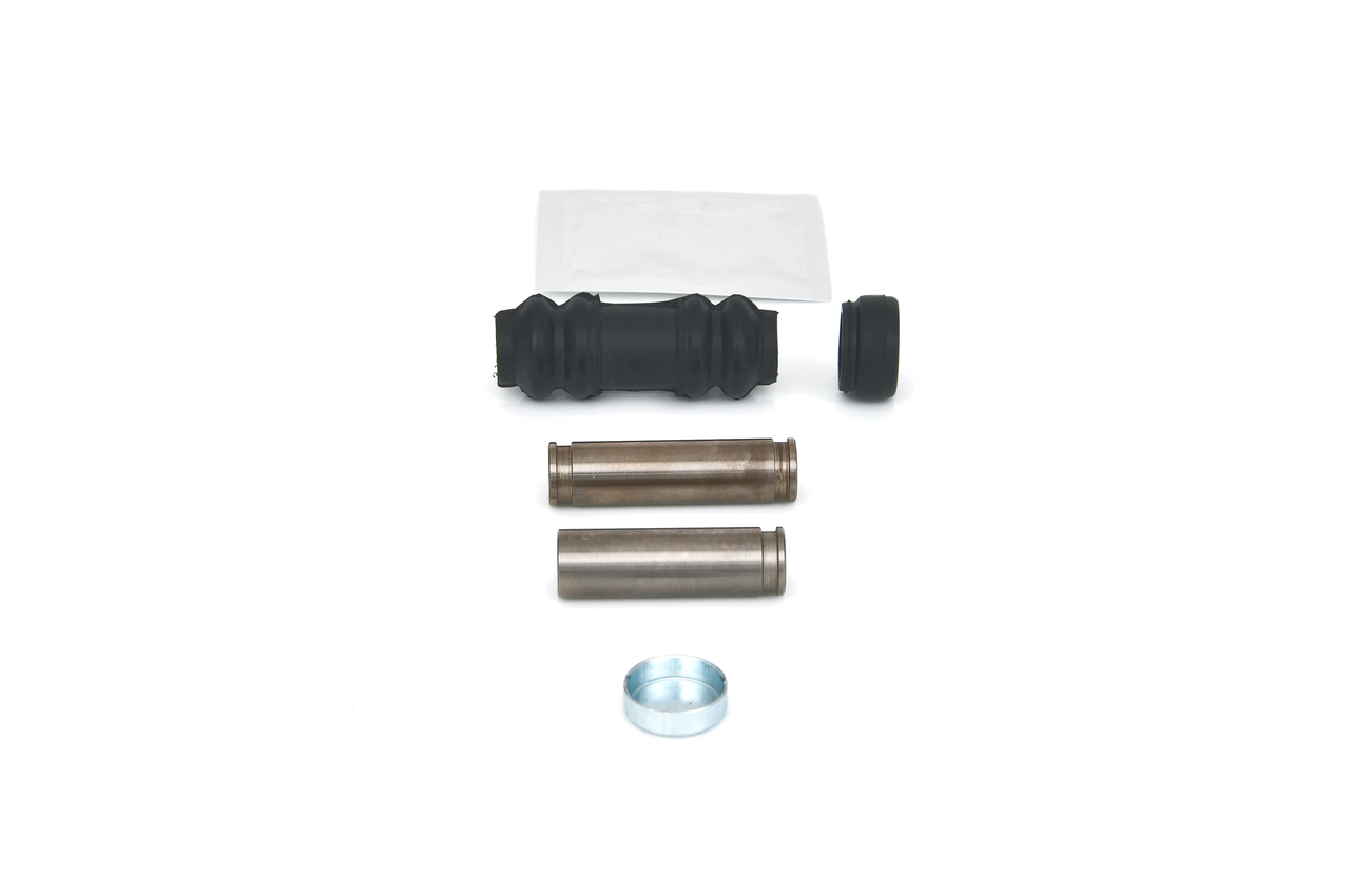 Guide Sleeve Kit, brake caliper - 1 987 470 605 BOSCH