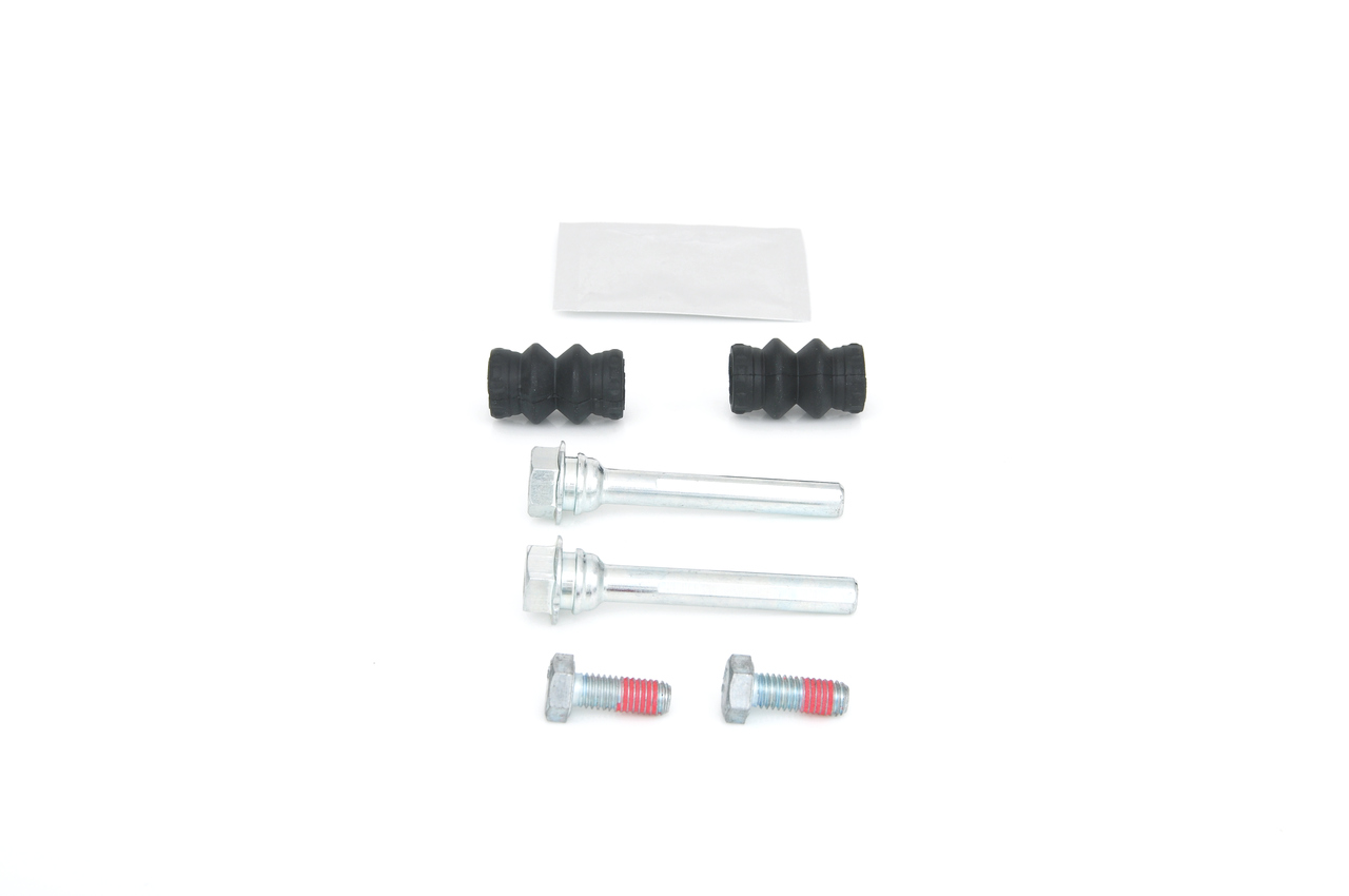 Kit manicotti di guida, Pinza freno - 1 987 470 607 BOSCH