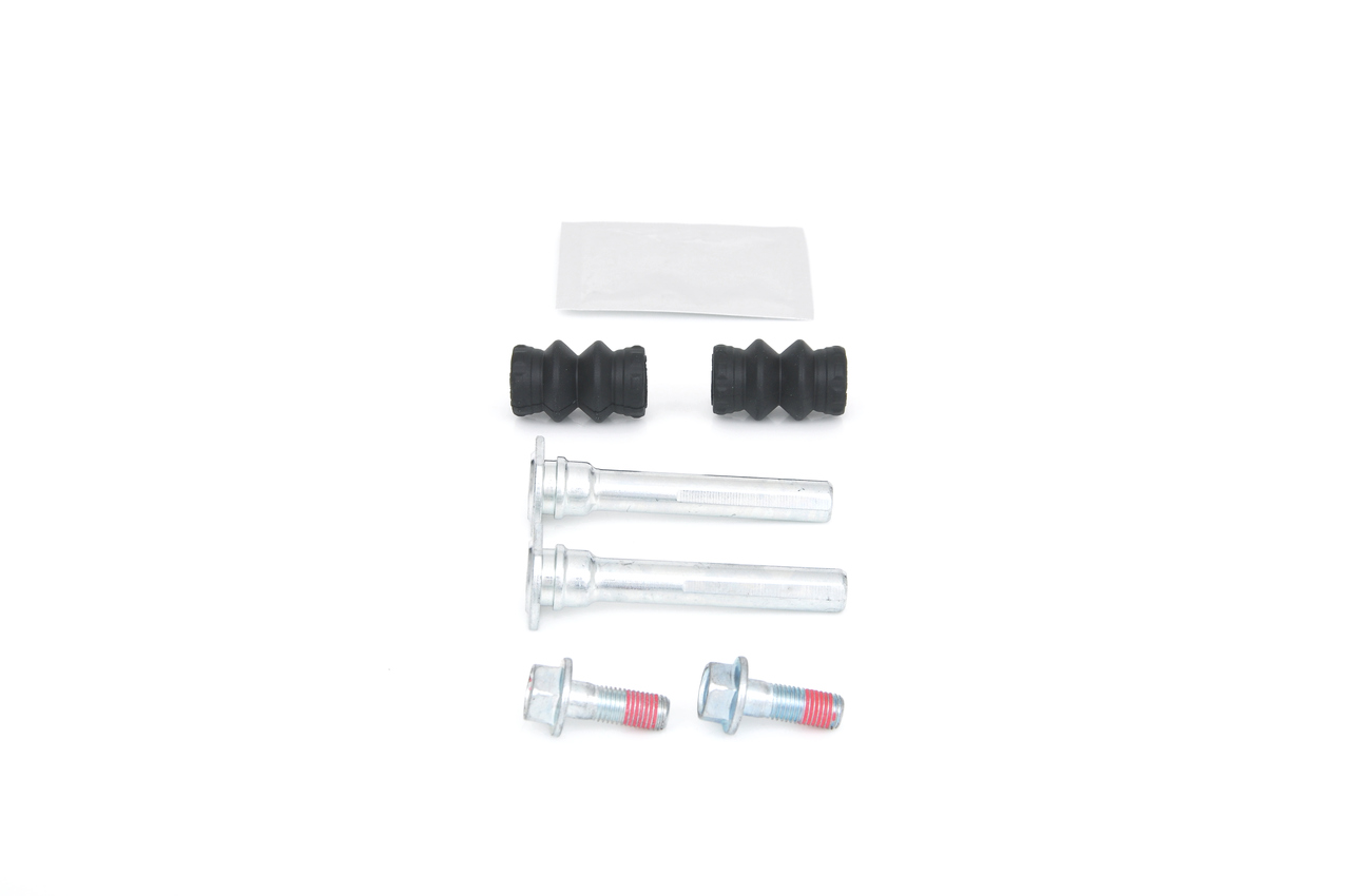 Guide Sleeve Kit, brake caliper - 1 987 470 608 BOSCH