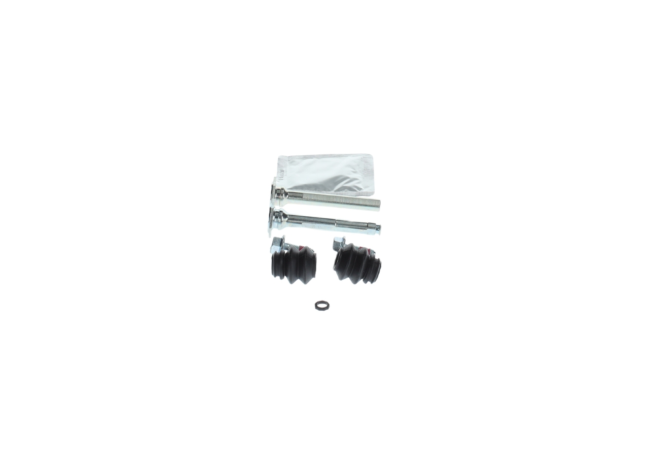 Kit manicotti di guida, Pinza freno - 1 987 470 609 BOSCH
