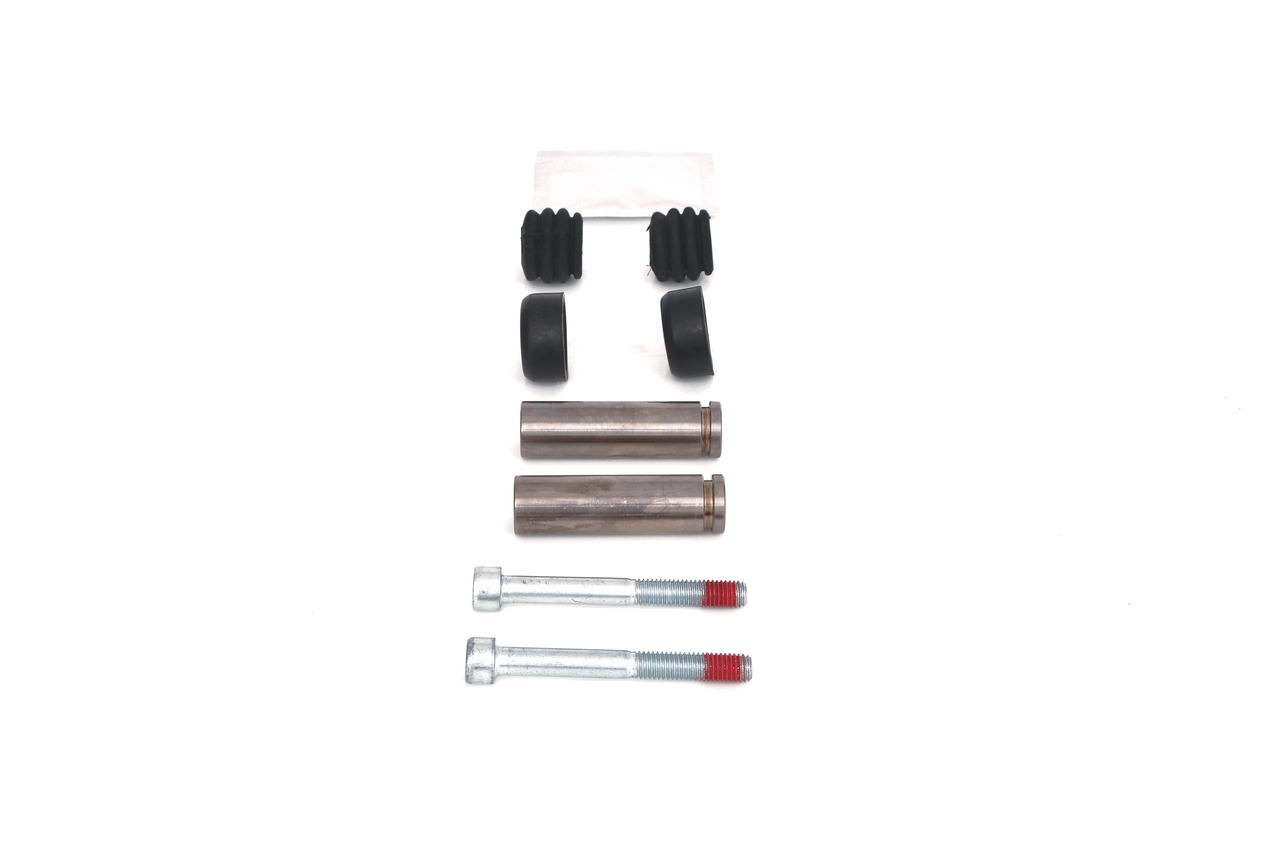 Guide Sleeve Kit, brake caliper - 1 987 470 613 BOSCH