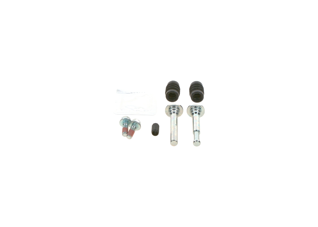 kreipiančiųjų movų rinkinys, stabdžių apkaba - 1 987 470 620 BOSCH
