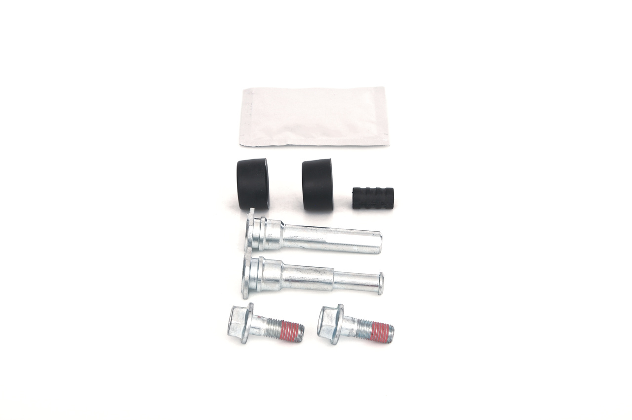 Guide Sleeve Kit, brake caliper - 1 987 470 646 BOSCH