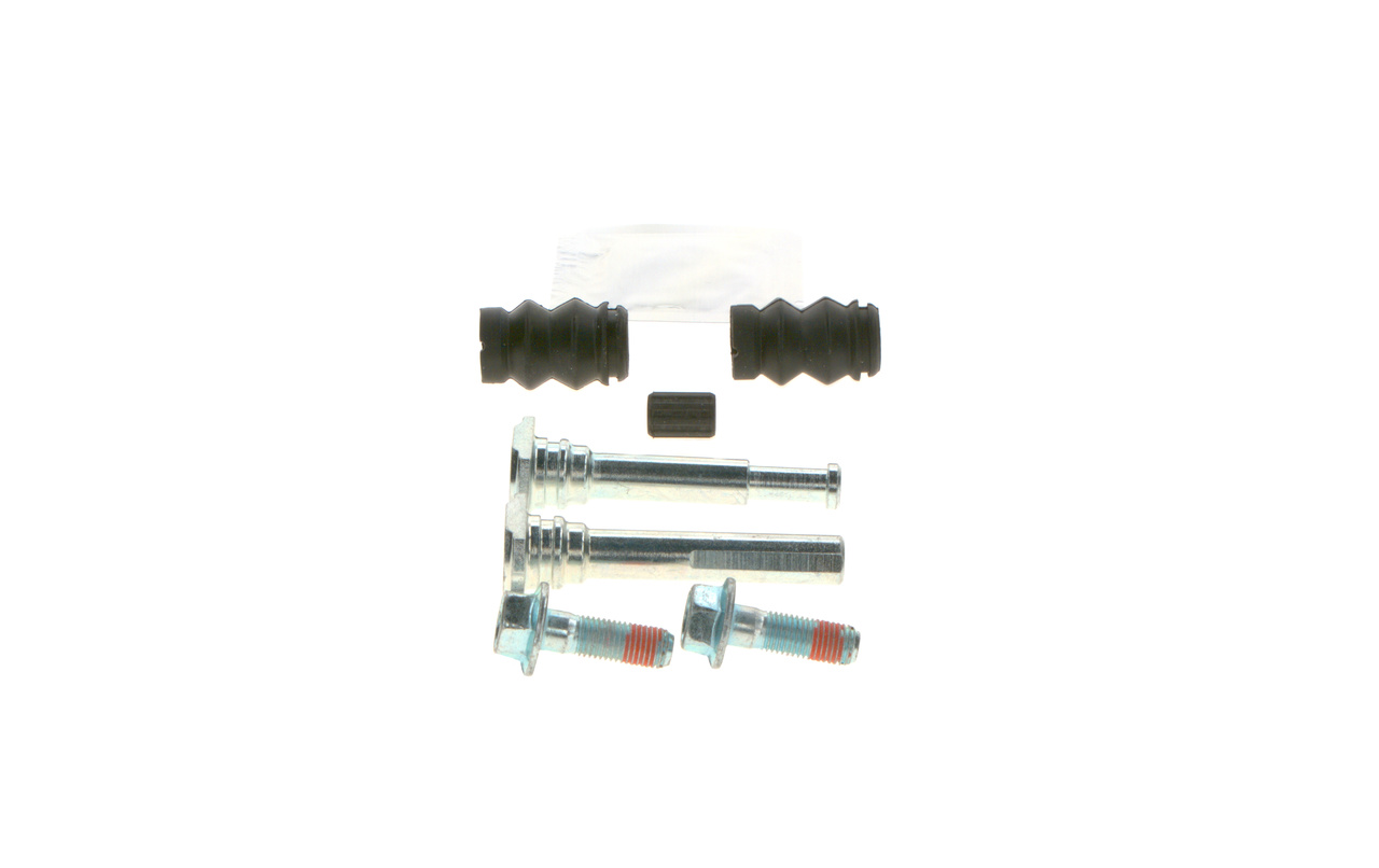 Kit manicotti di guida, Pinza freno - 1 987 470 687 BOSCH