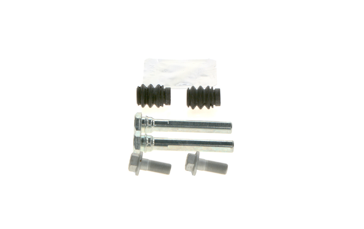 Kit manicotti di guida, Pinza freno - 1 987 470 712 BOSCH