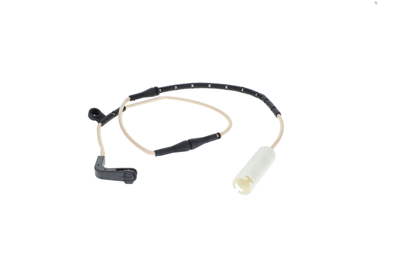 Warning Contact, brake pad wear - 1 987 473 044 BOSCH
