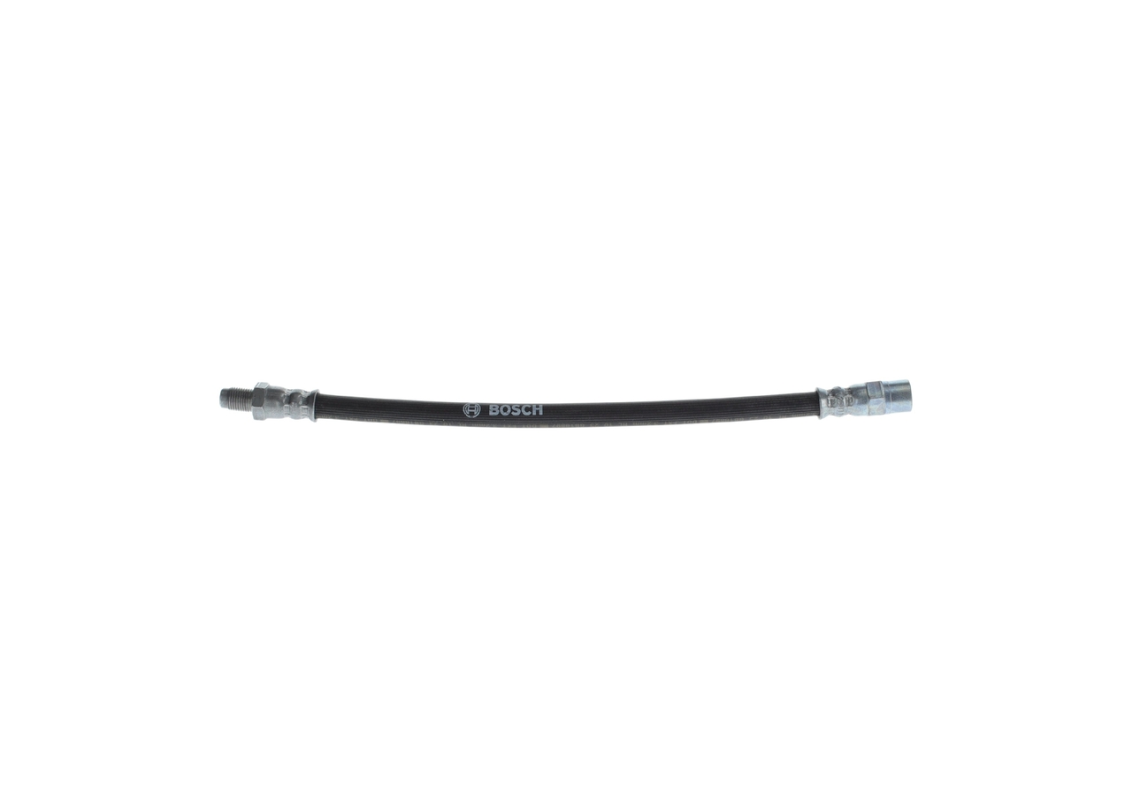 Brake Hose - 1 987 476 009 BOSCH