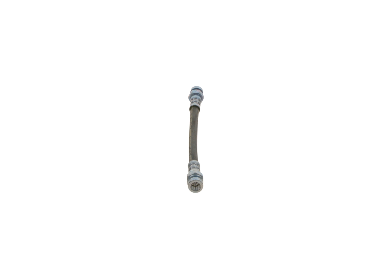 Brake Hose - 1 987 476 012 BOSCH