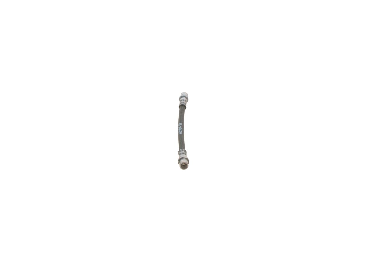 Brake Hose - 1 987 476 018 BOSCH