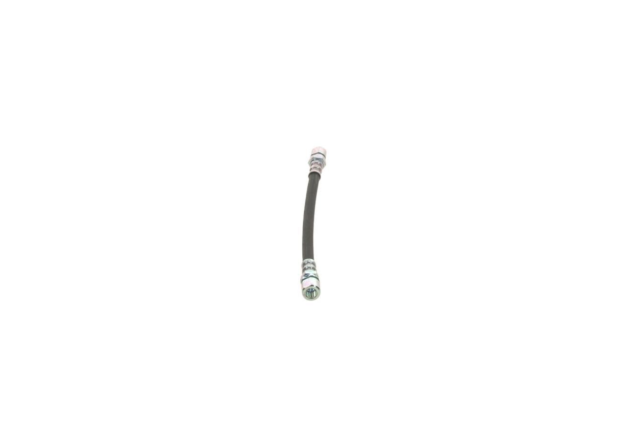 Brake Hose - 1 987 476 030 BOSCH