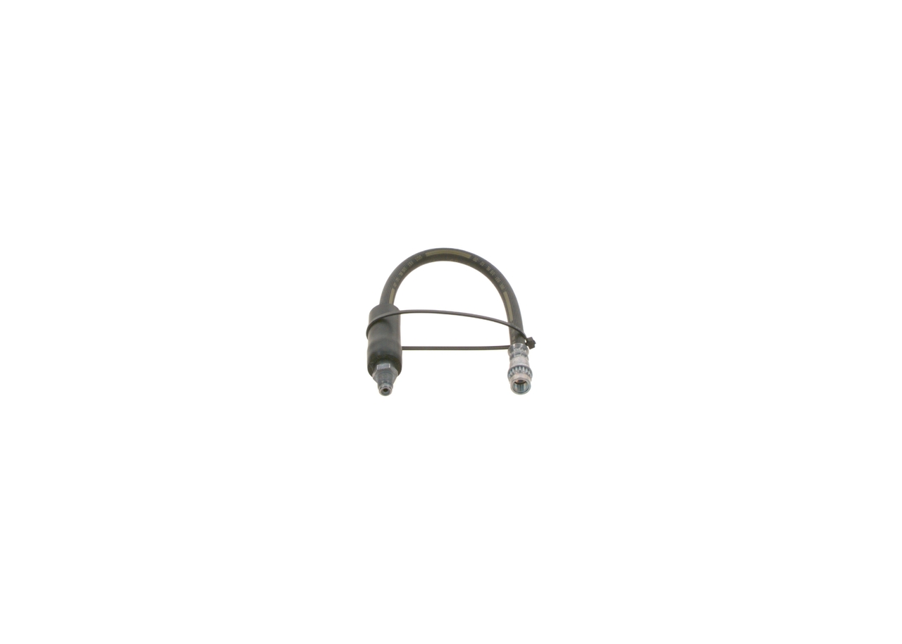 Flessibile del freno - 1 987 476 032 BOSCH