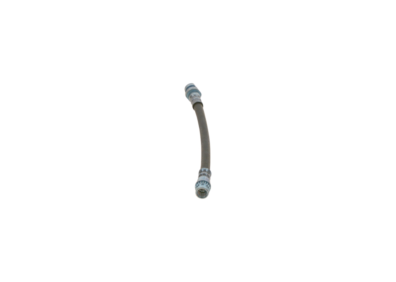Brake Hose - 1 987 476 044 BOSCH