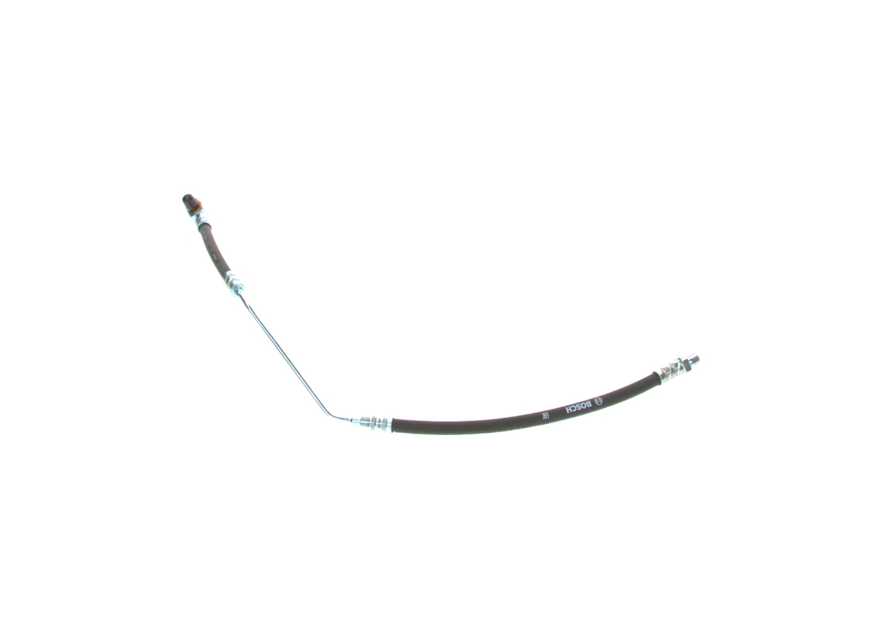 Brake Hose - 1 987 476 055 BOSCH