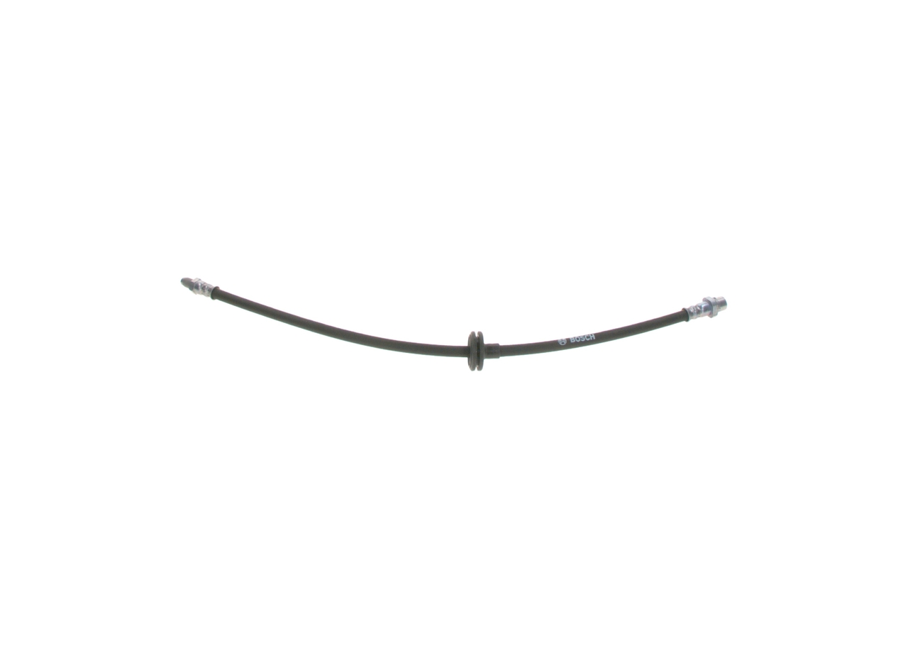 Brake Hose - 1 987 476 056 BOSCH