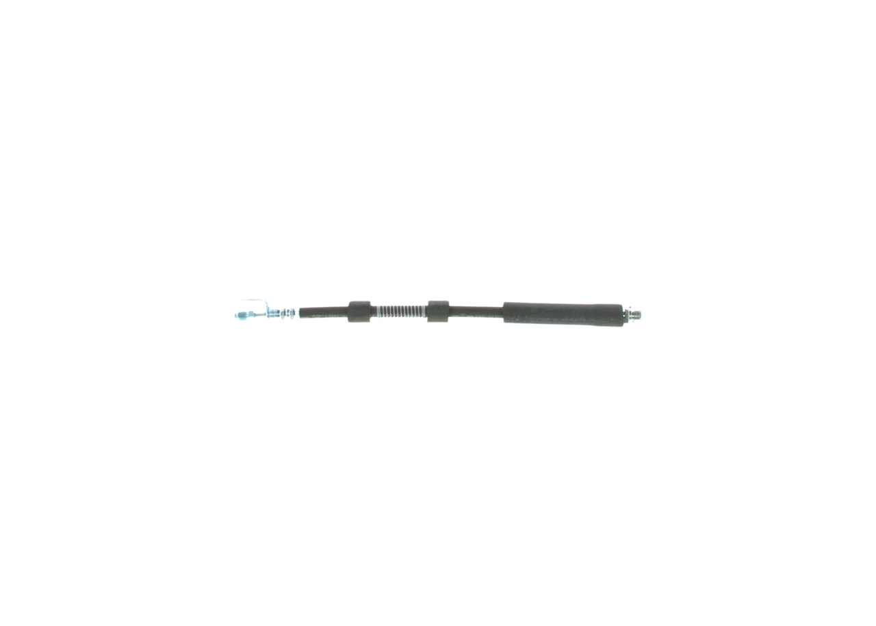 Brake Hose - 1 987 476 059 BOSCH