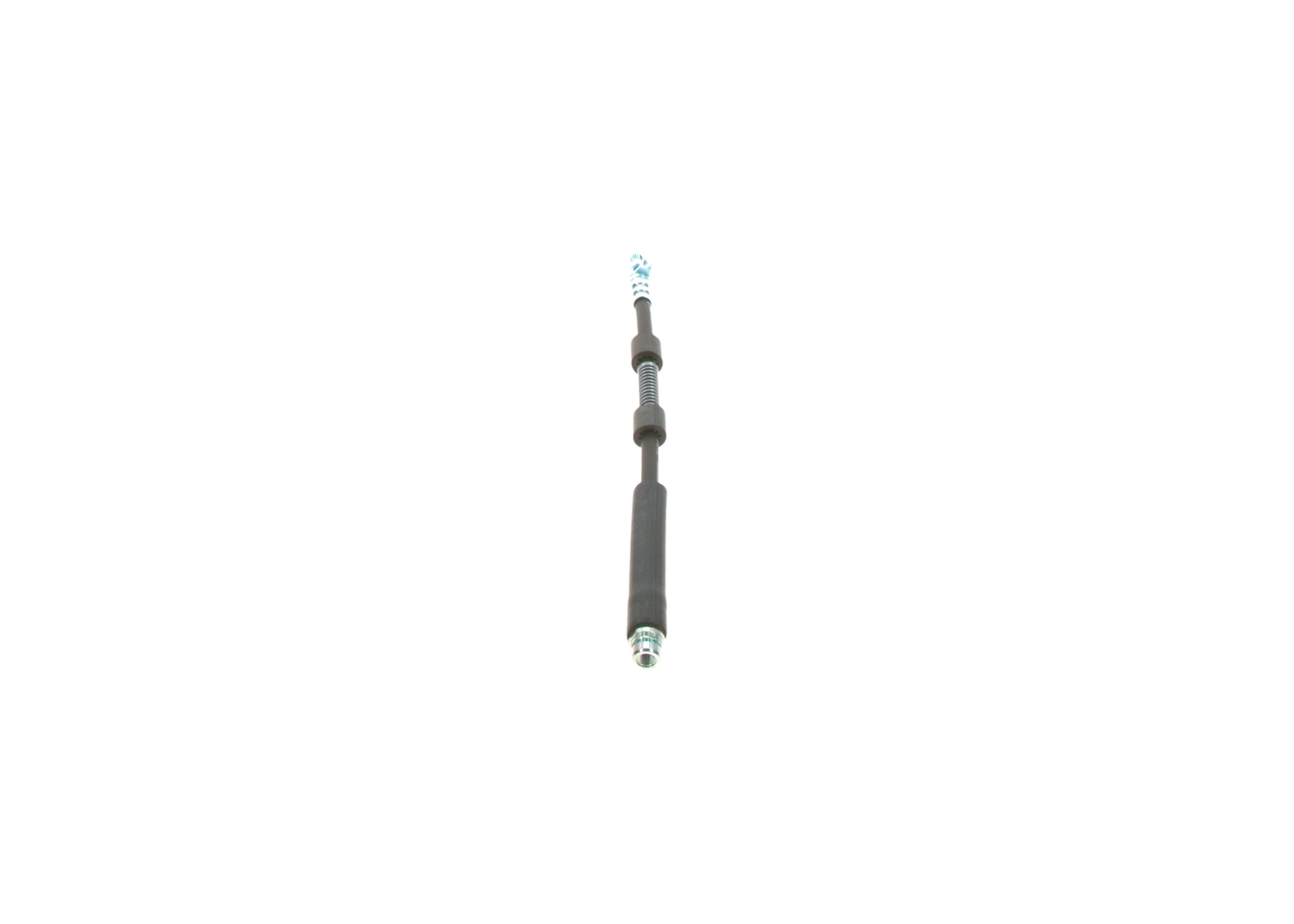 Brake Hose - 1 987 476 059 BOSCH