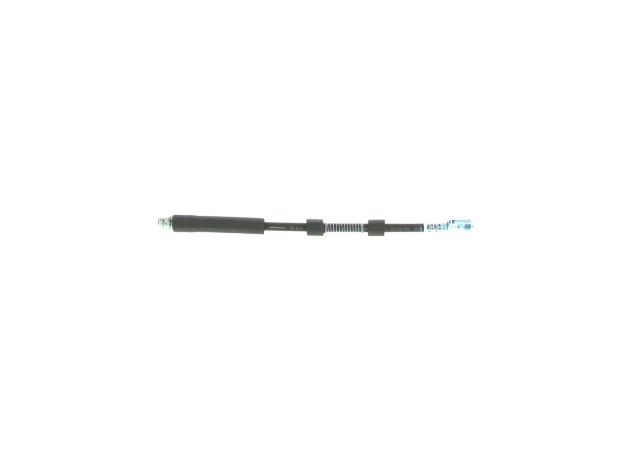 Brake Hose - 1 987 476 059 BOSCH