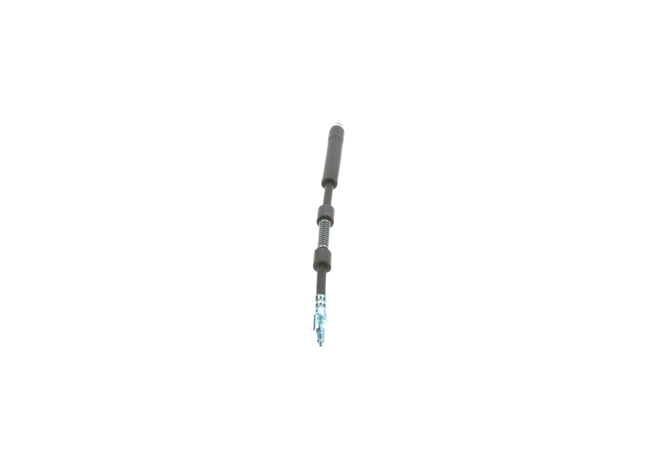 Brake Hose - 1 987 476 059 BOSCH