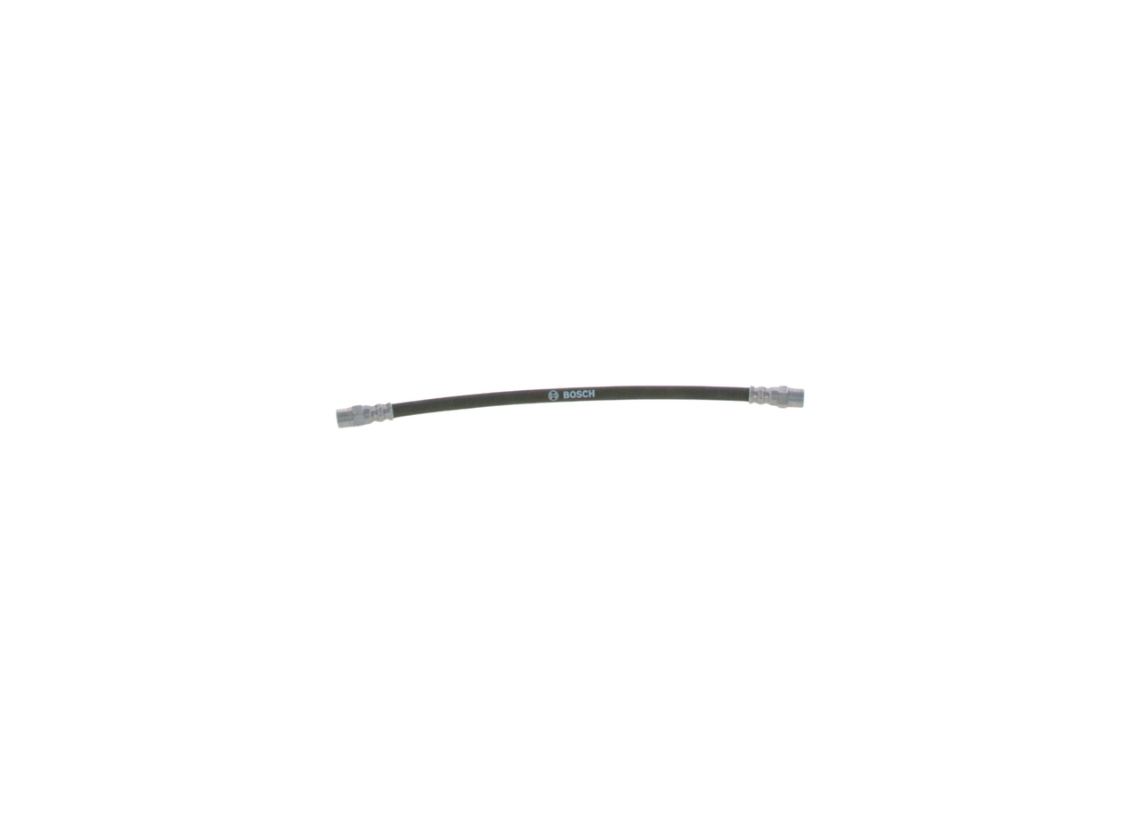 Brake Hose - 1 987 476 061 BOSCH