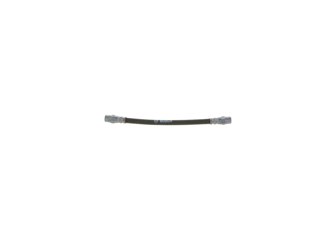Brake Hose - 1 987 476 062 BOSCH