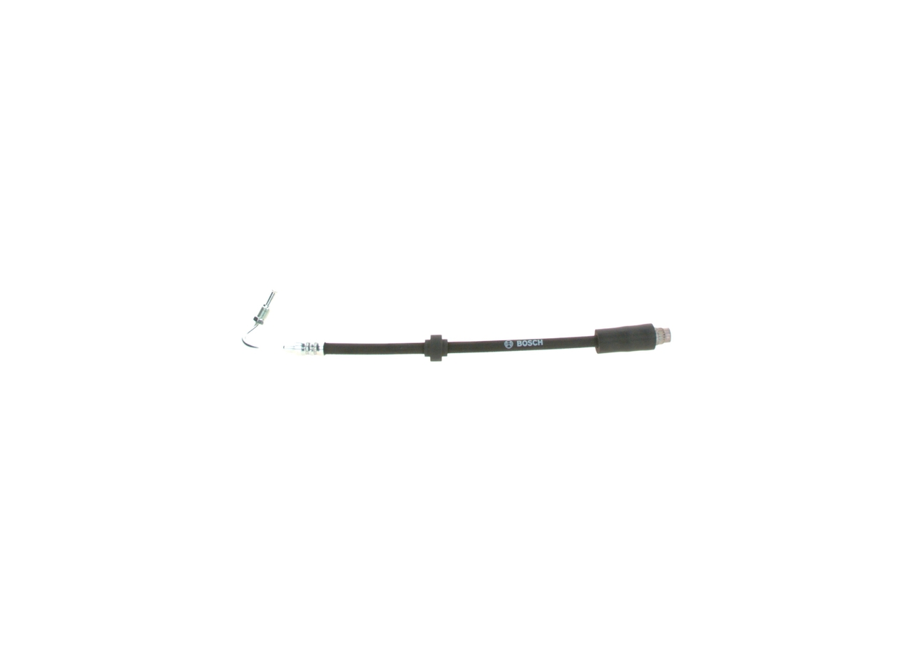 Brake Hose - 1 987 476 065 BOSCH