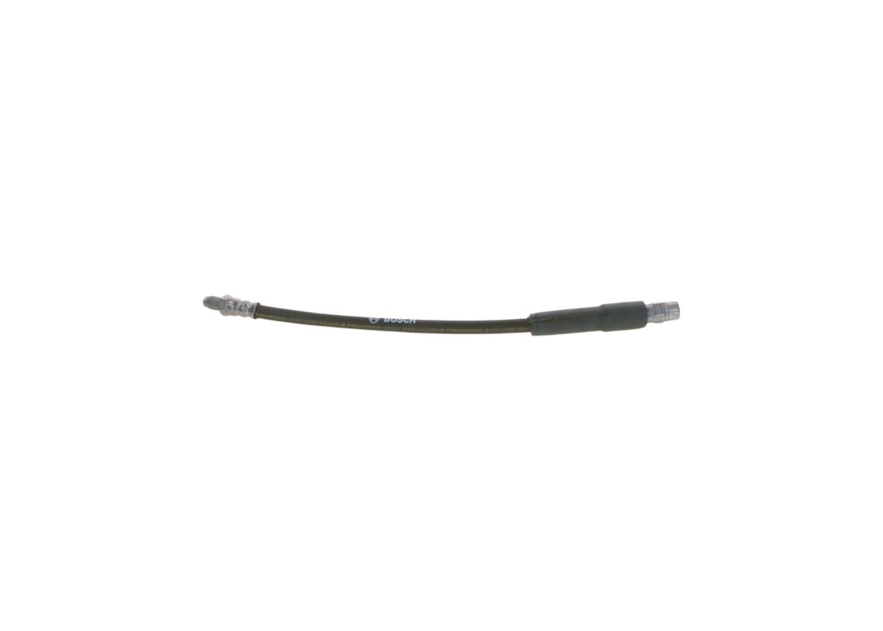 Brake Hose - 1 987 476 074 BOSCH