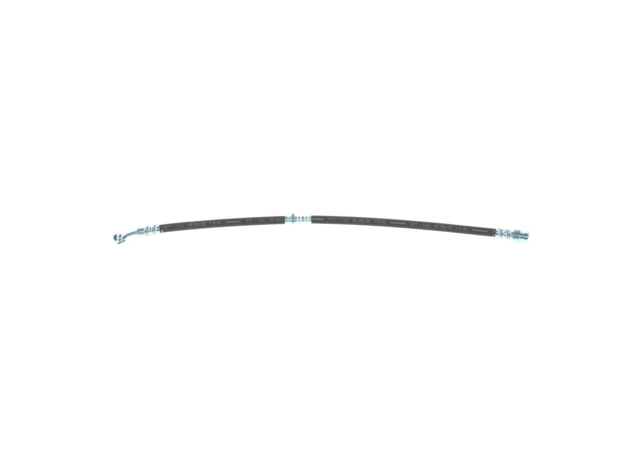 Brake Hose - 1 987 476 076 BOSCH