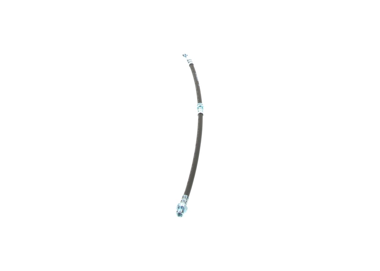 Brake Hose - 1 987 476 076 BOSCH
