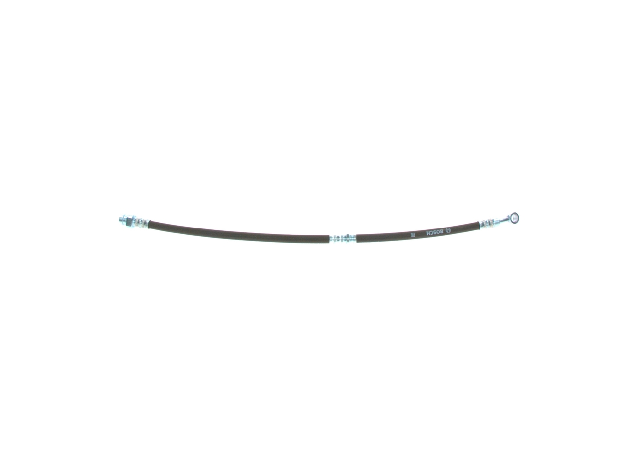 Brake Hose - 1 987 476 076 BOSCH