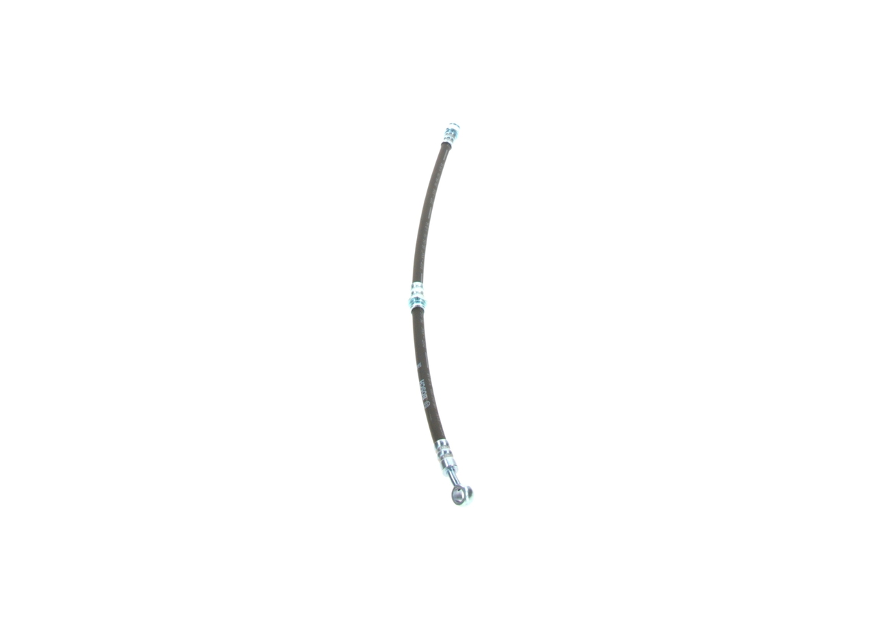 Brake Hose - 1 987 476 076 BOSCH
