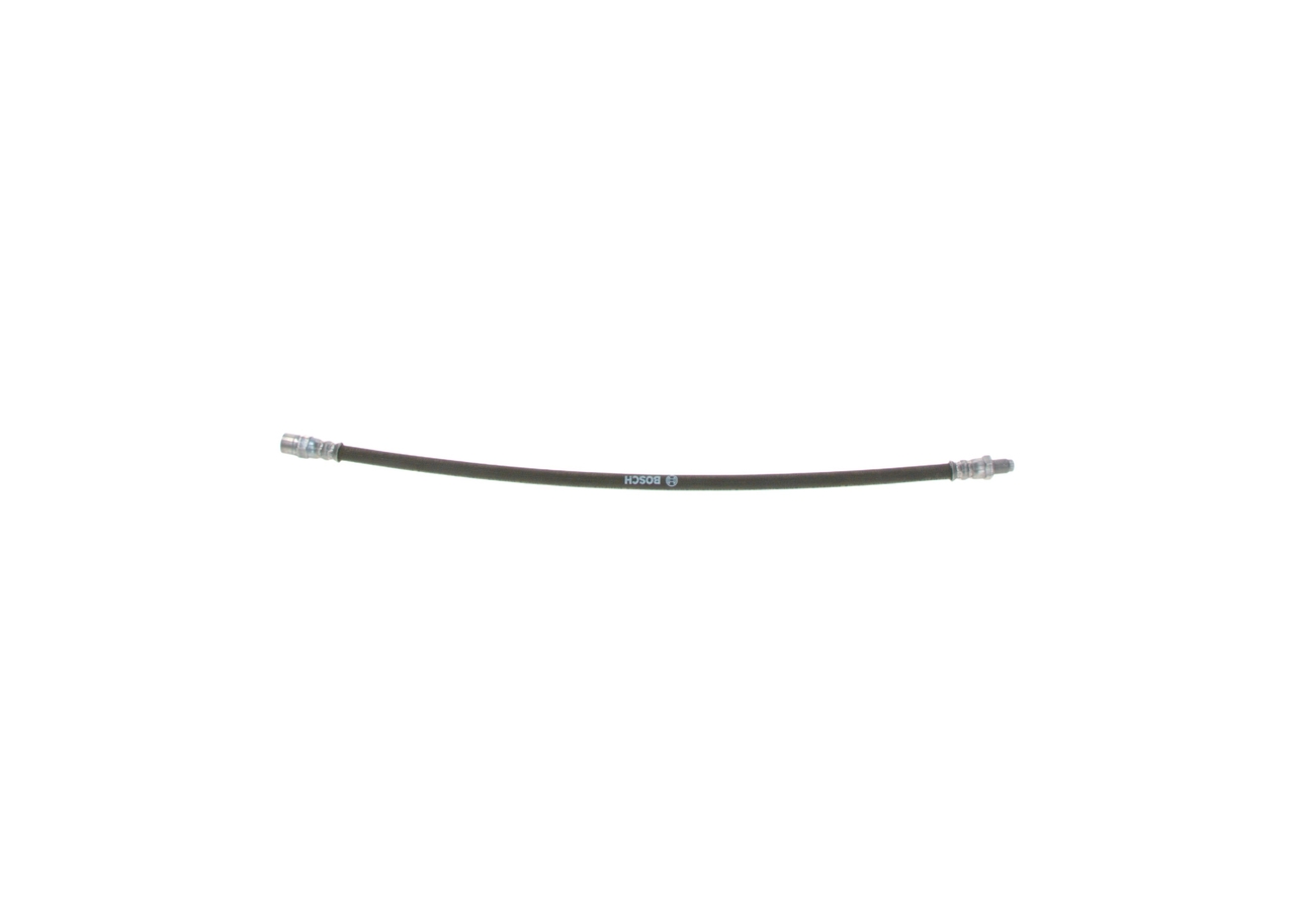 Brake Hose - 1 987 476 077 BOSCH