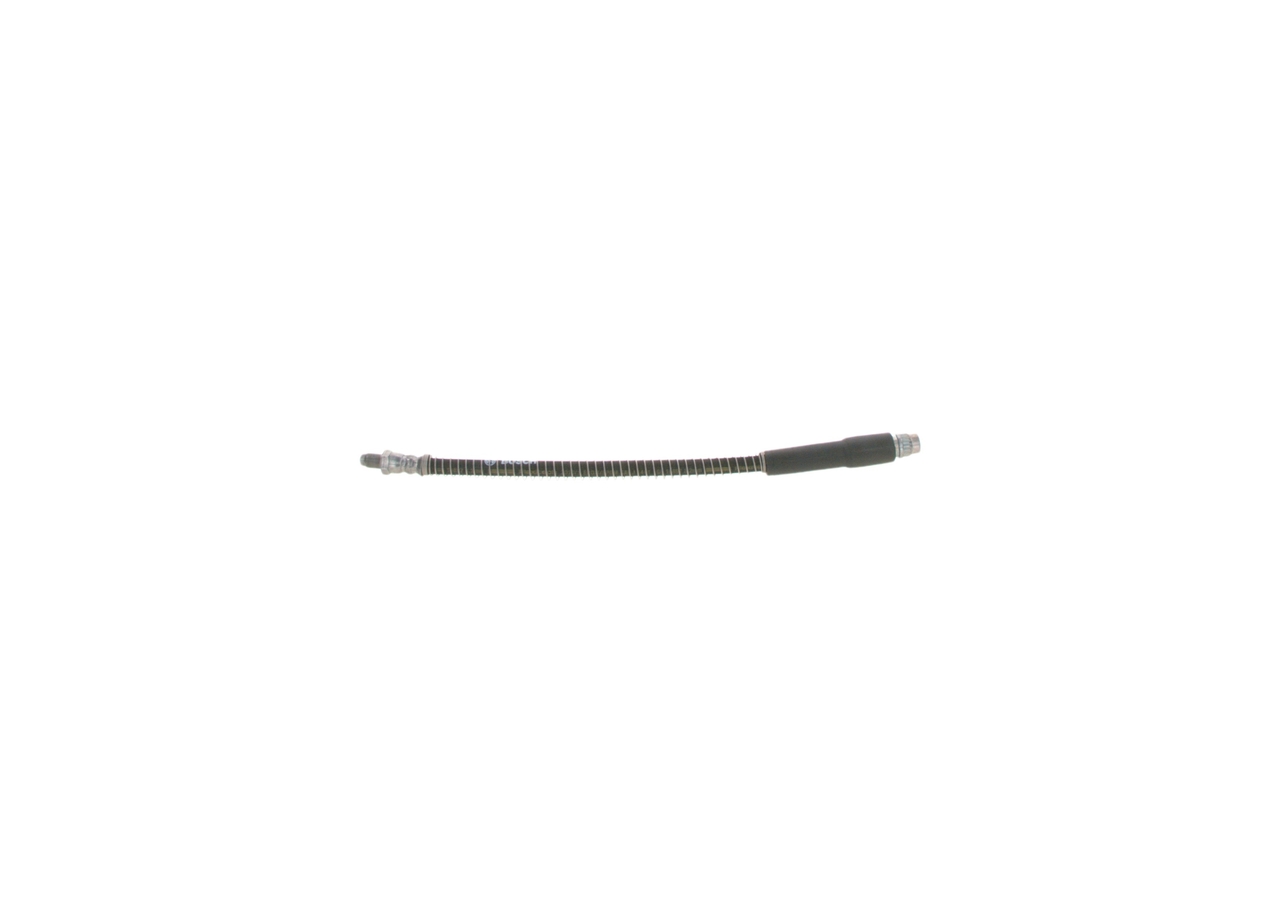 Brake Hose - 1 987 476 078 BOSCH
