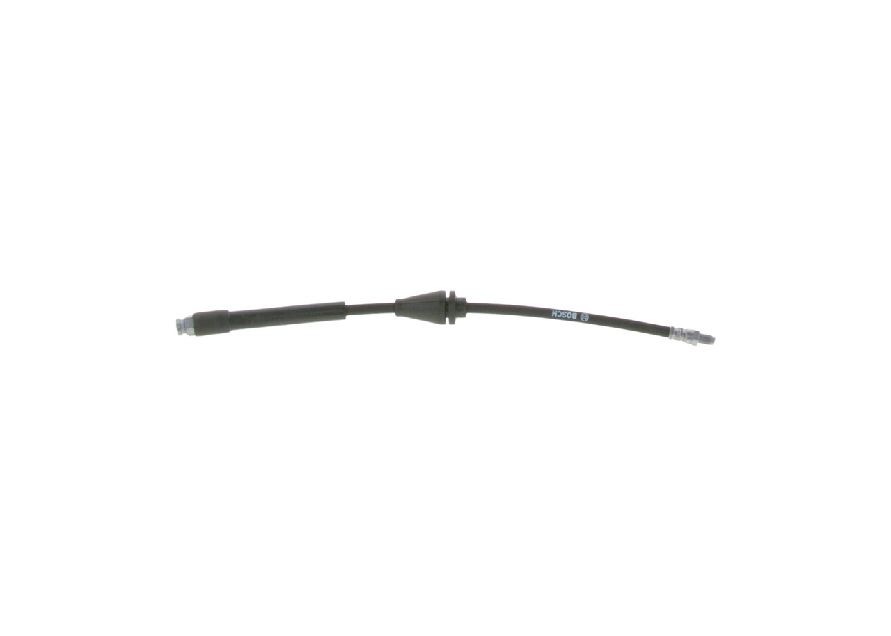 Brake Hose - 1 987 476 079 BOSCH