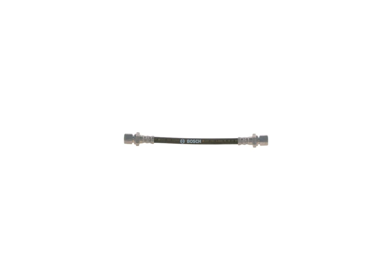 Flessibile del freno - 1 987 476 090 BOSCH