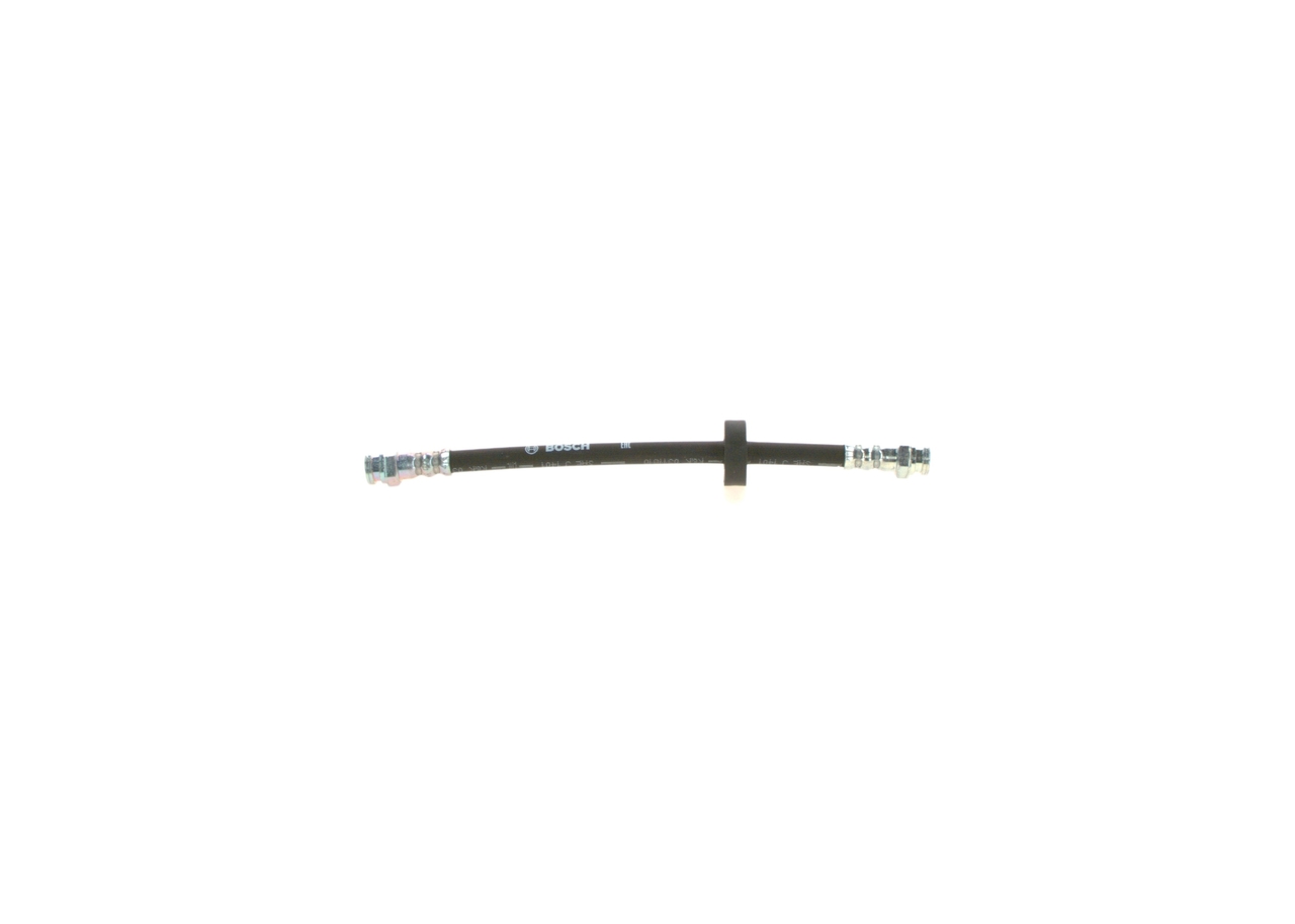 Brake Hose - 1 987 476 092 BOSCH