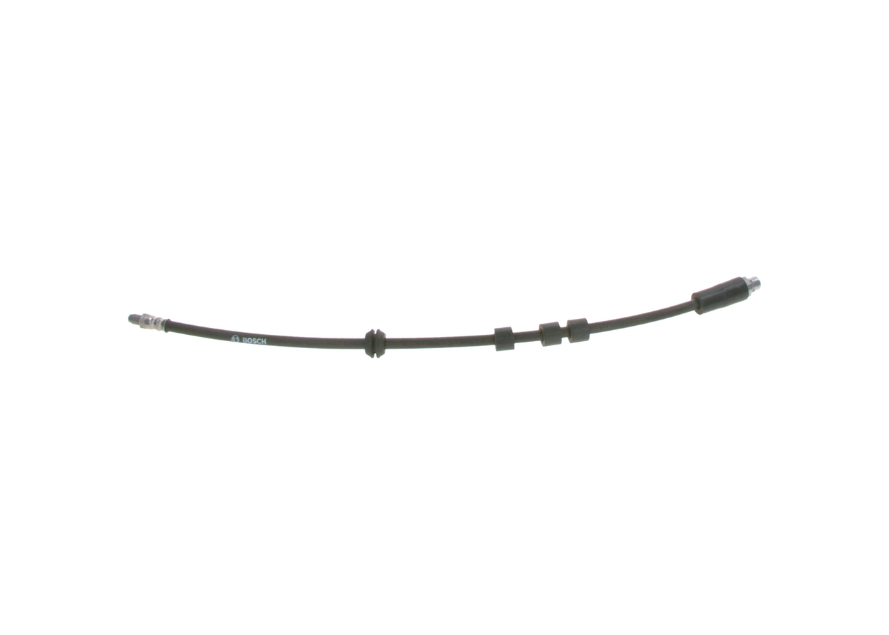 Brake Hose - 1 987 476 093 BOSCH