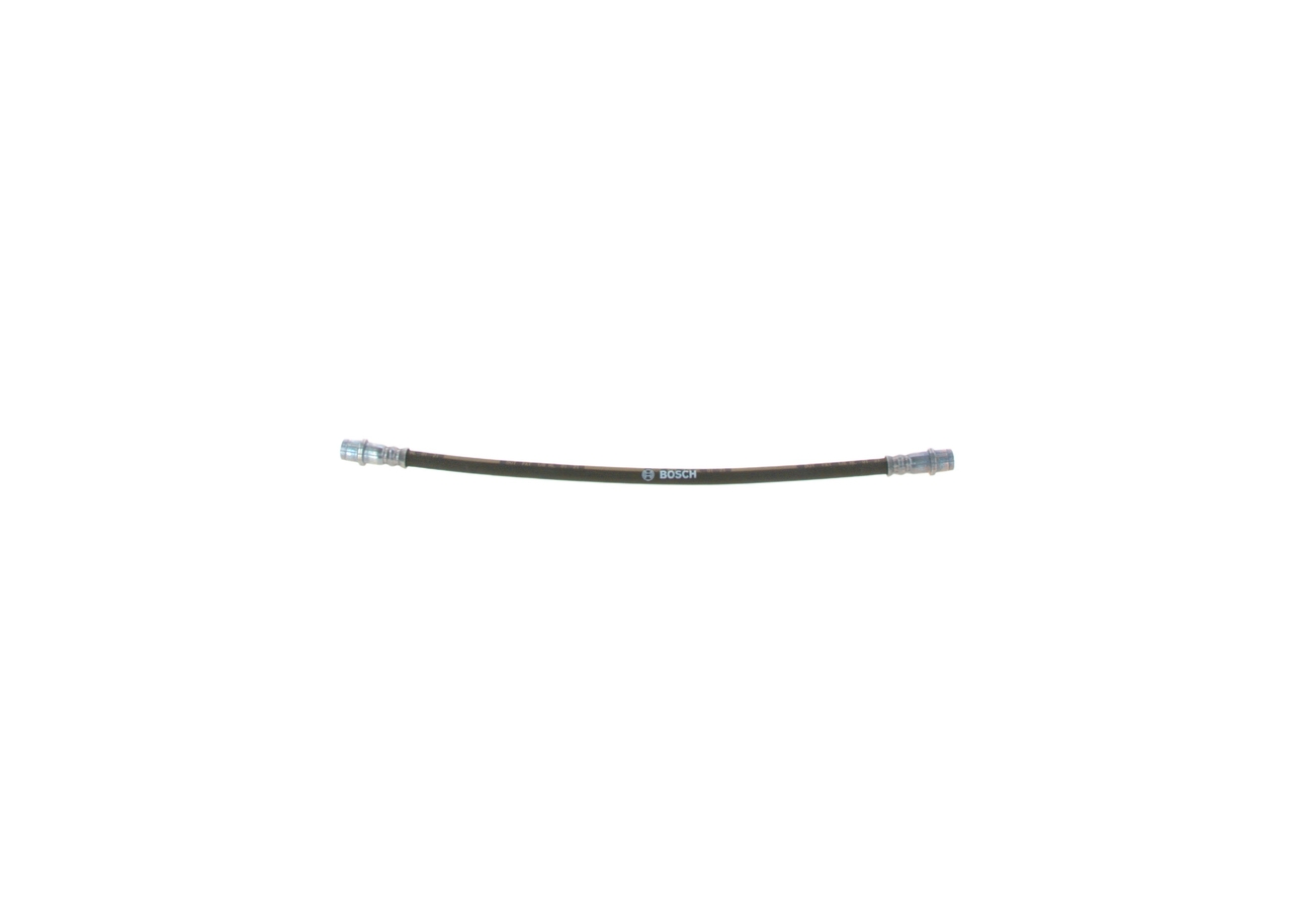 Brake Hose - 1 987 476 118 BOSCH