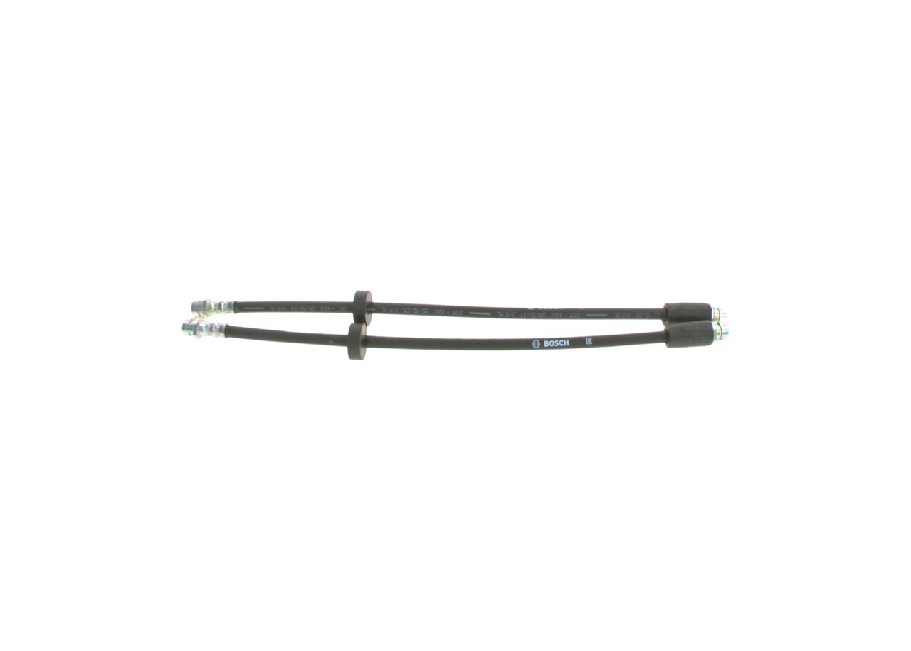 Brake Hose - 1 987 476 125 BOSCH