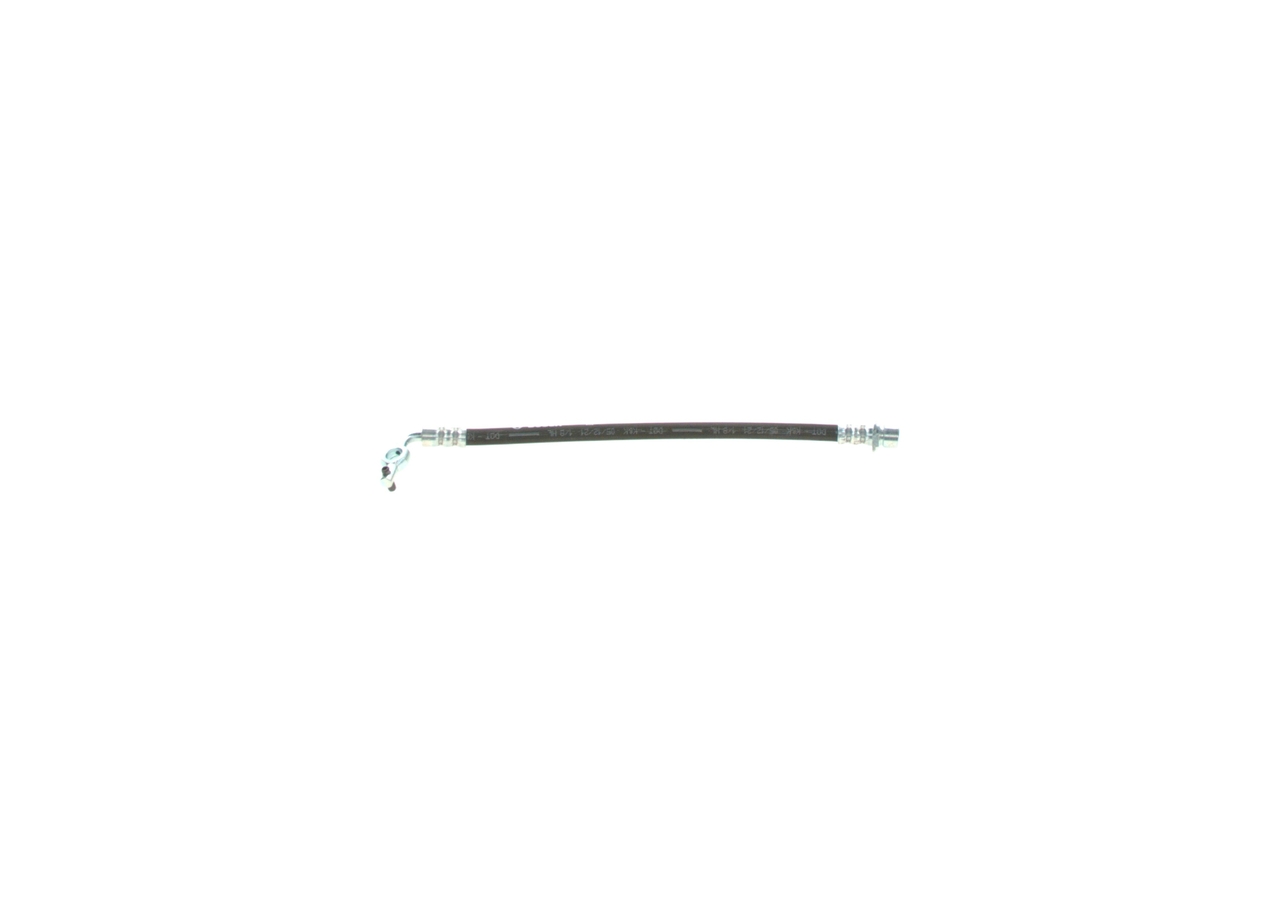 Brake Hose - 1 987 476 127 BOSCH