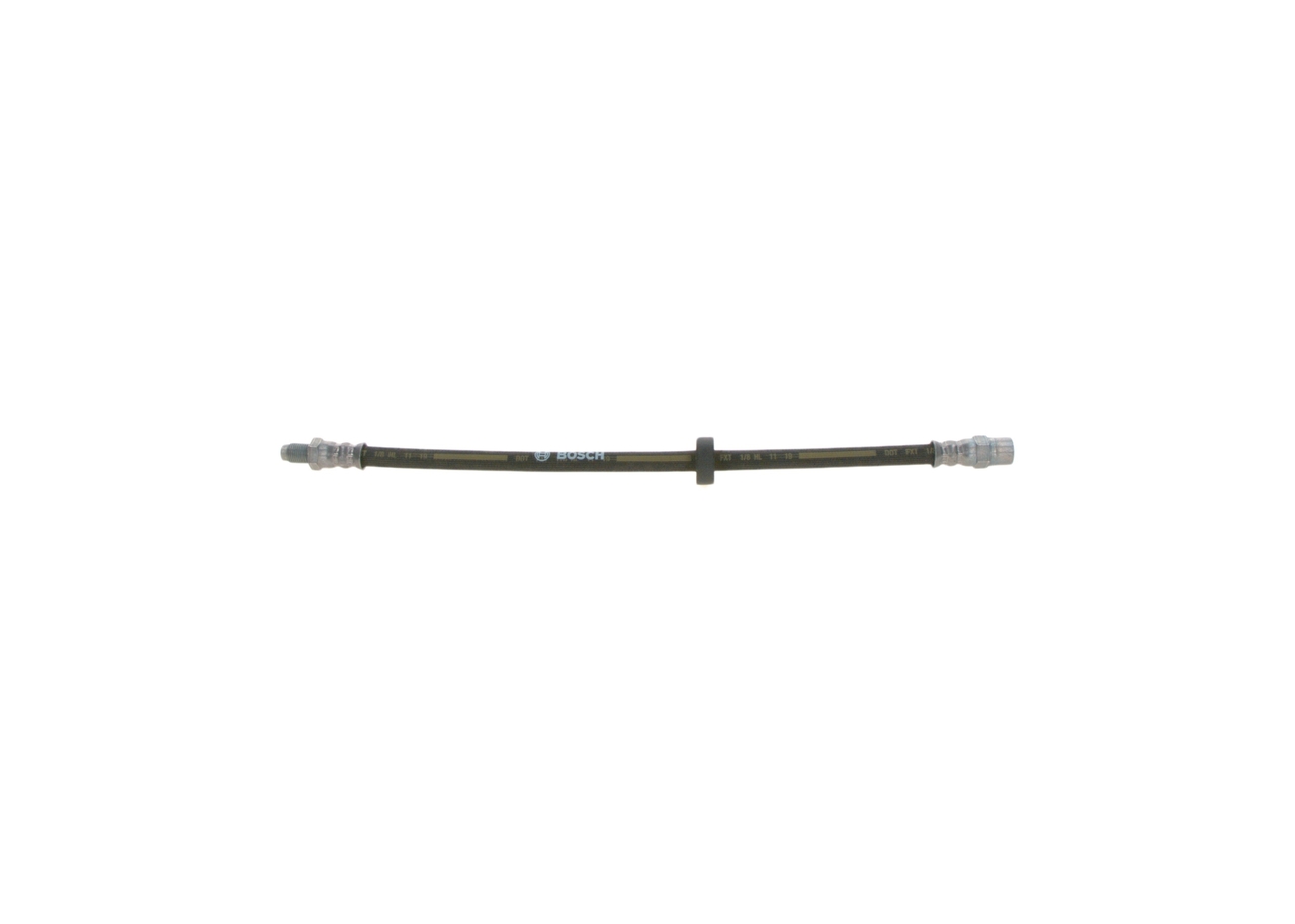 Brake Hose - 1 987 476 128 BOSCH