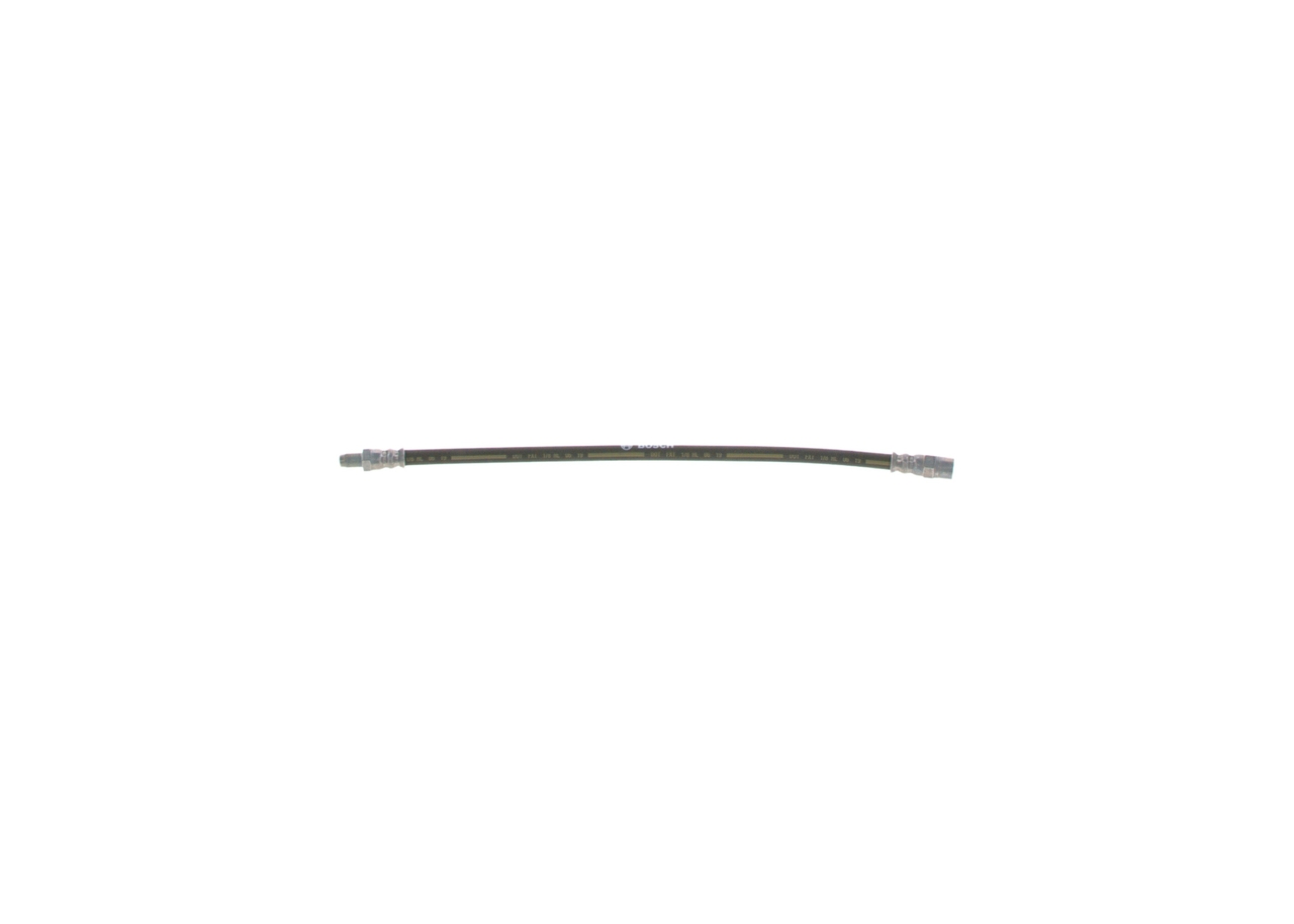 Brake Hose - 1 987 476 129 BOSCH