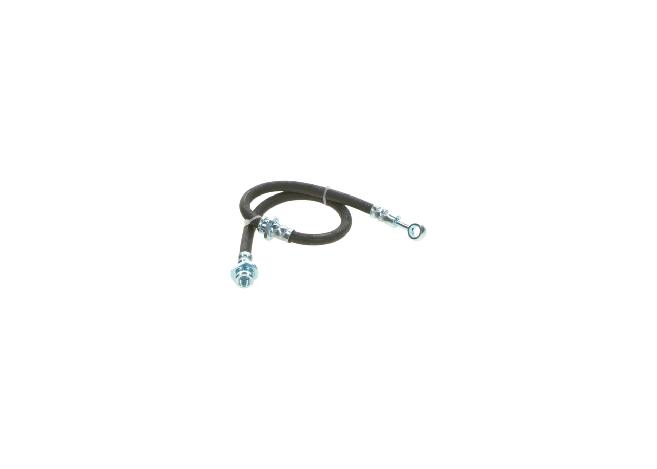 Brake Hose - 1 987 476 133 BOSCH