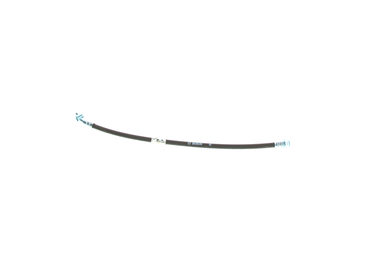 Brake Hose - 1 987 476 135 BOSCH